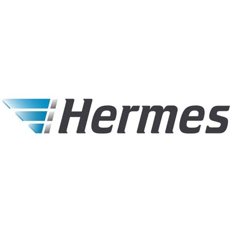 Hermes PaketShops Belm ️ Öffnungszeiten & Filialen 